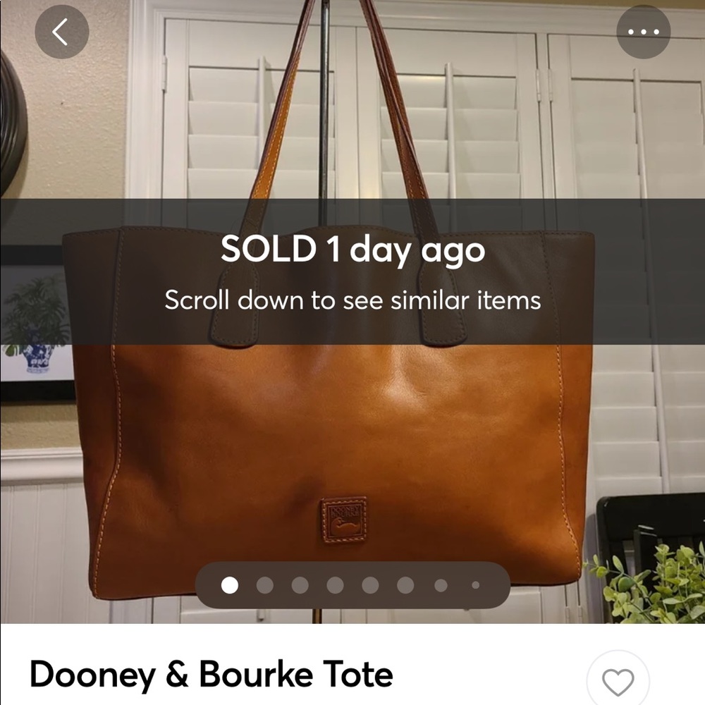BE ALERT FOR SCAMS! - Picture 13 of 14